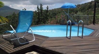 Casa indipendente / Villa 4 locali di 170 m² in Perdifumo (84060)