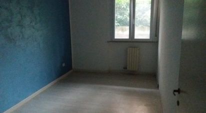 Apartment 7 rooms of 95 m² in Falconara Marittima (60015)
