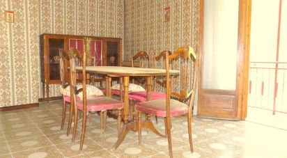 Village house 10 rooms of 140 m² in Ronco Canavese (10080)