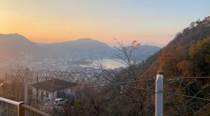 Villa storica 0 locali di 250 m² in Como (22100)