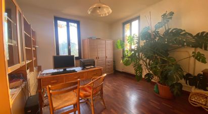 Villa storica 0 locali di 250 m² in Como (22100)