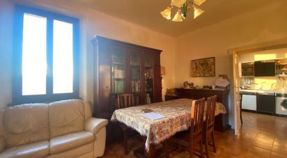 Barn 0 rooms of 250 sq m in Como (22100)
