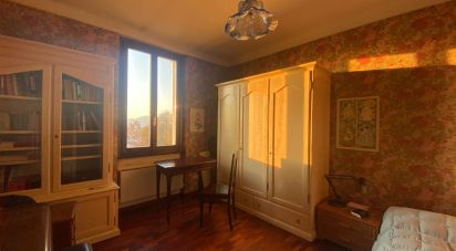 Villa storica 0 locali di 250 m² in Como (22100)