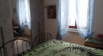 Casa indipendente / Villa 8 locali di 118 m² in Porto San Giorgio (63822)