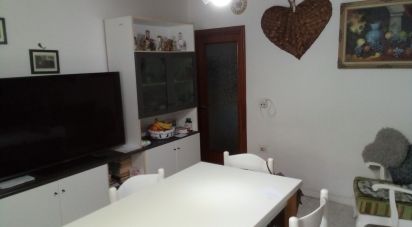 Casa indipendente / Villa 8 locali di 118 m² in Porto San Giorgio (63822)