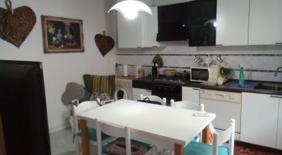 Casa indipendente / Villa 8 locali di 118 m² in Porto San Giorgio (63822)