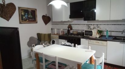 Casa 8 locali di 118 m² in Porto San Giorgio (63822)