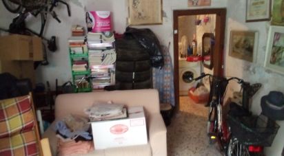 Casa indipendente / Villa 8 locali di 118 m² in Porto San Giorgio (63822)