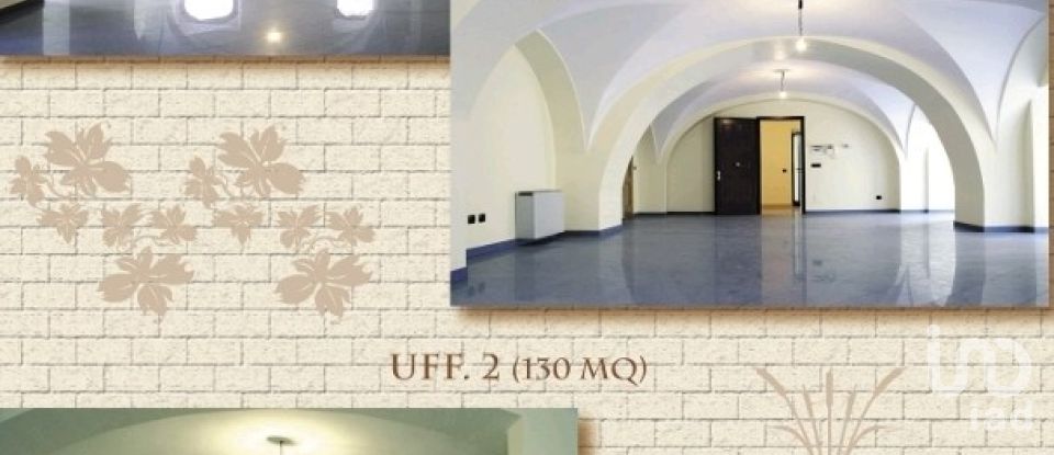 Costruzione di 2.100 m² in Giulianova (64021)