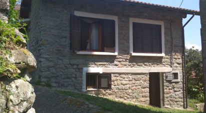 Casa 4 locali di 77 m² in Pontremoli (54027)