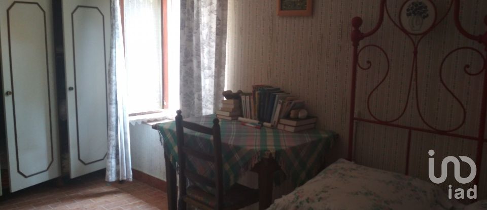 House 4 rooms of 77 m² in Pontremoli (54027)