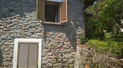 House 4 rooms of 77 m² in Pontremoli (54027)