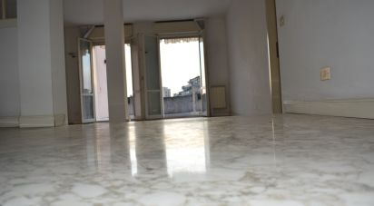 Loft 0 rooms of 300 m² in Carrara (54033)