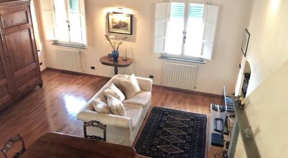 Apartment 8 rooms of 181 m² in Lucca (55100)