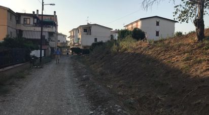 Terreno edificabile di 3.400 m² in Amantea (87032)