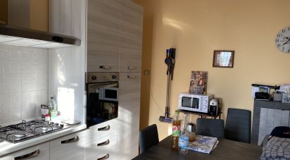 House 2 rooms of 59 m² in Argenta (44011)