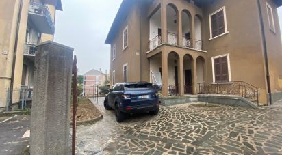 Villa storica 10 locali di 400 m² in Varese (21100)