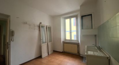 Villa storica 10 locali di 400 m² in Varese (21100)