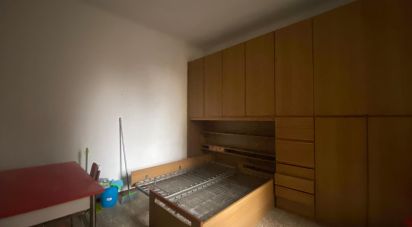 Villa storica 10 locali di 400 m² in Varese (21100)