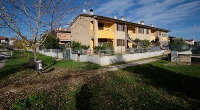 private mansion 12 rooms of 280 sq m in Castelbellino (60030)