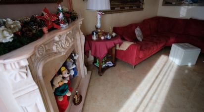 Hotel 12 rooms of 280 m² in Castelbellino (60030)