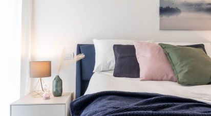 Trilocale di 116 m² a Milano (20151)