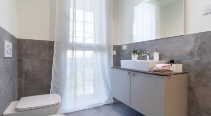 Trilocale di 116 m² a Milano (20151)