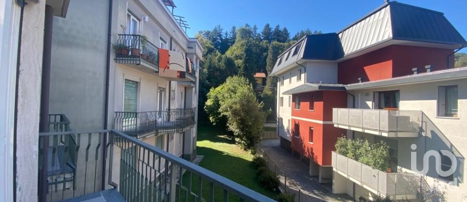 Apartment 0 rooms of 70 m² in Varese (21100)