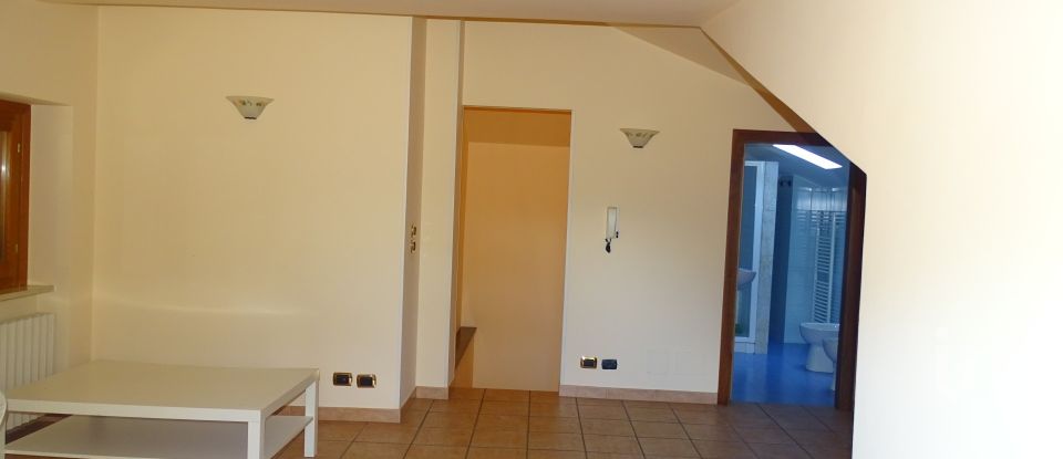 Casa indipendente / Villa 10 locali di 270 m² in Fermo (63900)