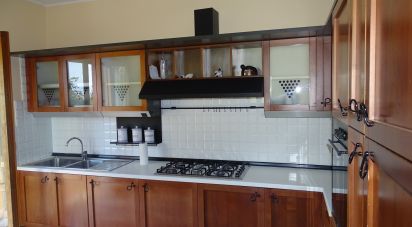 Casa indipendente / Villa 10 locali di 270 m² in Fermo (63900)