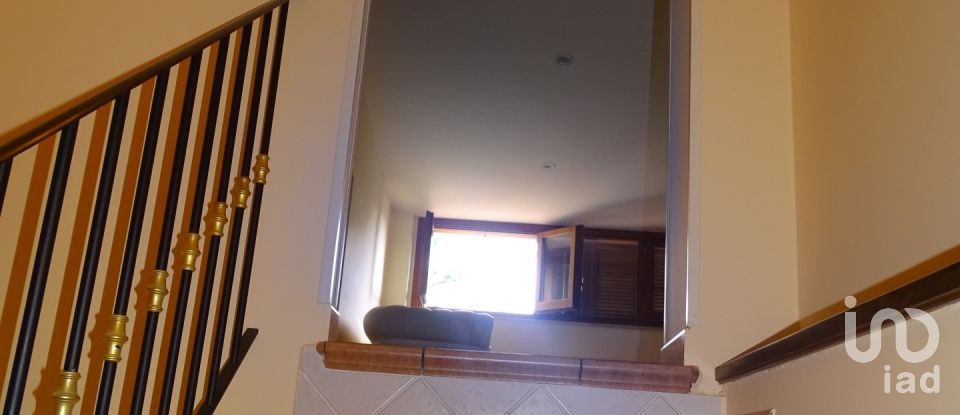 Casa indipendente / Villa 10 locali di 270 m² in Fermo (63900)