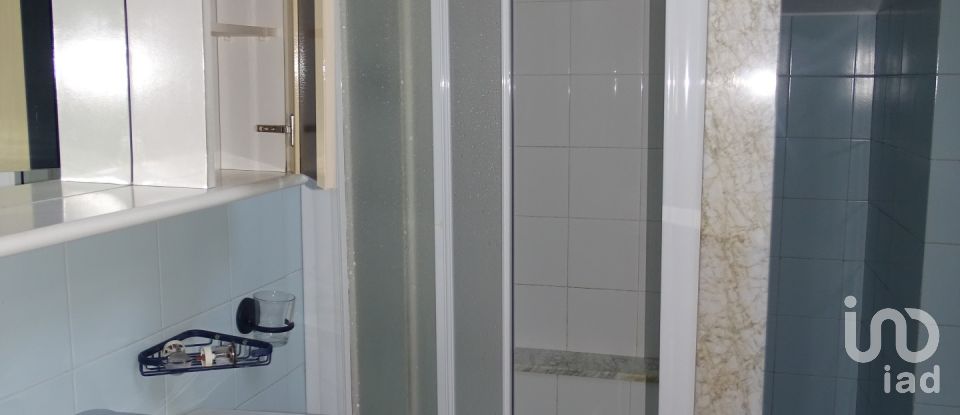 Casa indipendente / Villa 10 locali di 270 m² in Fermo (63900)