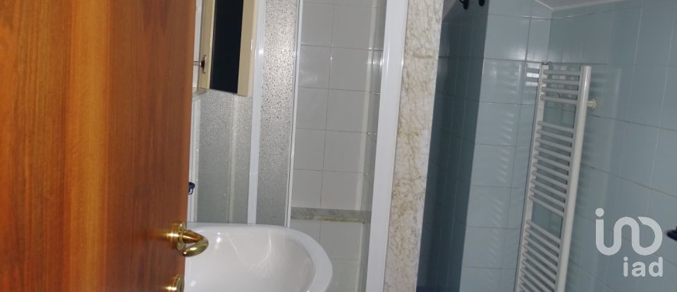 Casa indipendente / Villa 10 locali di 270 m² in Fermo (63900)