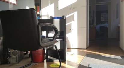 Shop / premises commercial of 50 m² in Roma (00166)