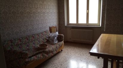 Apartment 5 rooms of 100 sq m in Fermo (63900)