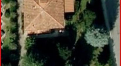 Villa Bifamiliare 8 locali di 280 m² in Vignate (20060)