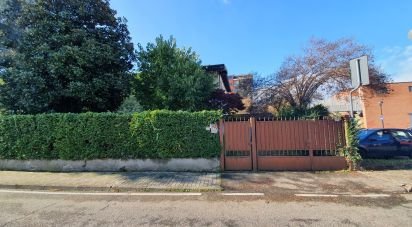 Villa Bifamiliare 8 locali di 280 m² in Vignate (20060)