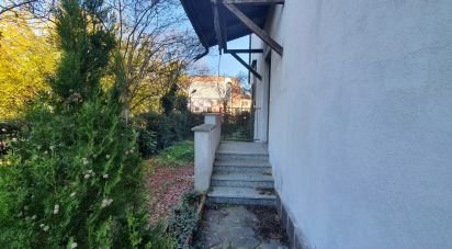 Villa Bifamiliare 8 locali di 280 m² in Vignate (20060)