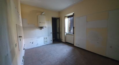 Villa Bifamiliare 8 locali di 280 m² in Vignate (20060)