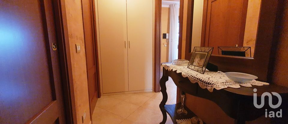 House 4 rooms of 115 m² in Polverigi (60020)