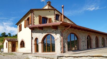 House/villa 0 rooms of 650 sq m in Ficulle (05016)
