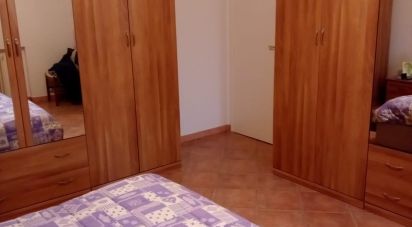 Three-room apartment of 58 sq m in Sasso Marconi (40037)