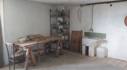 House 5 rooms of 130 m² in Amantea (87032)