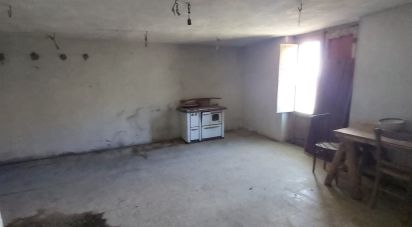 House 5 rooms of 130 m² in Amantea (87032)