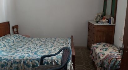 House 5 rooms of 130 m² in Amantea (87032)