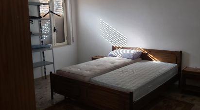 House 5 rooms of 130 m² in Amantea (87032)