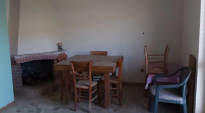 House 5 rooms of 130 m² in Amantea (87032)