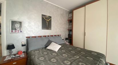 Loft 2 rooms of 70 m² in Galliate Lombardo (21020)