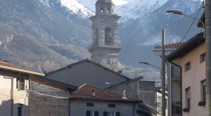 House 11 rooms of 500 m² in Berzo Inferiore (25040)