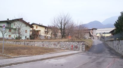Terreno edificabile di 720 m² in Berzo Inferiore (25040)